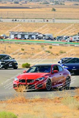 media/Sep-08-2024-VIP Trackdays (Sun) [[e20bd699b9]]/C Group/Session 1-Turn 2/